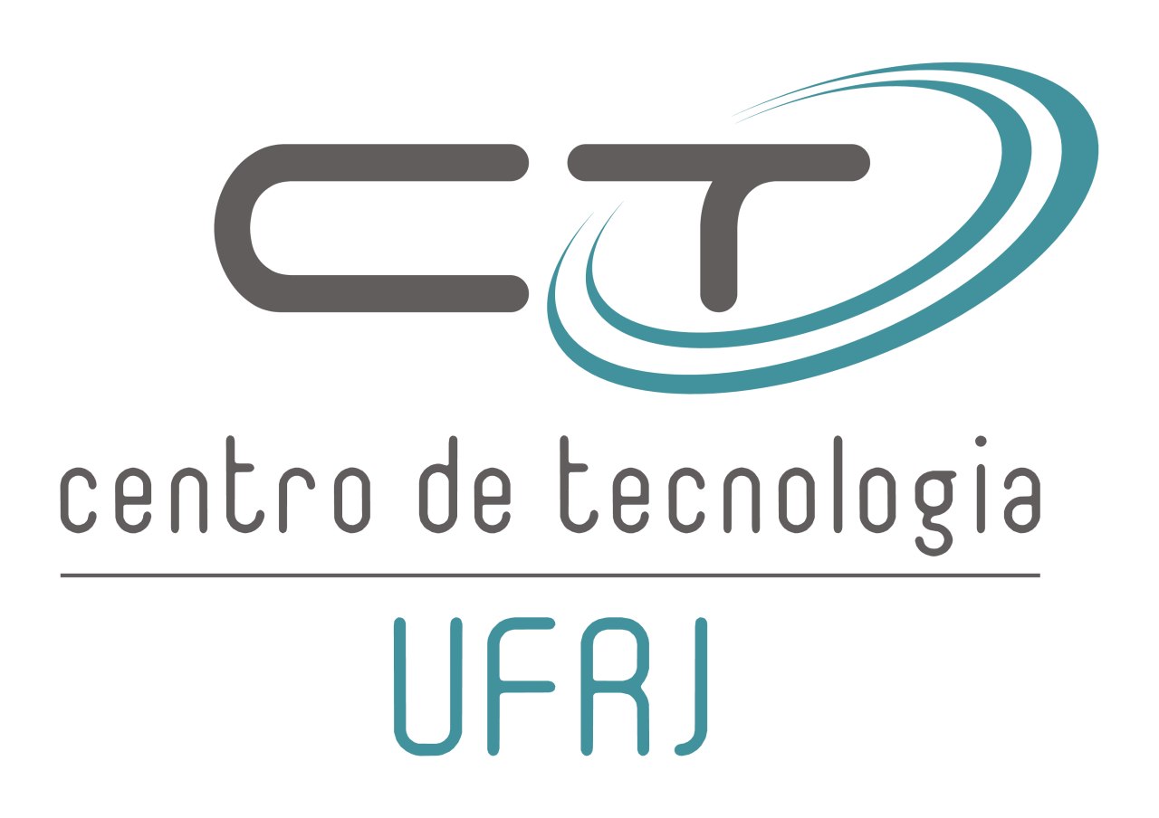 ATG Consulting